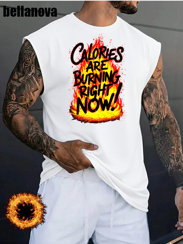 94Gemini Generated Image 1ff43e1ff43e1ff494.jpg