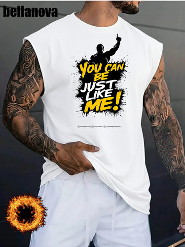 91Gemini Generated Image 1ff43e1ff43e1ff491.jpg