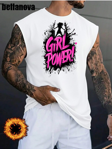 92Gemini Generated Image 1ff43e1ff43e1ff492.jpg