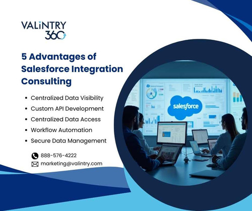 5 Advantages of Salesforce Integration Consulting.jpg