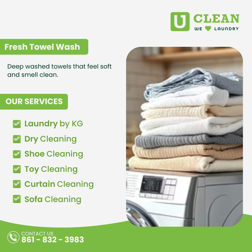 Choose the Best laundry in Horamavu for professional towel care. Contact us today..png