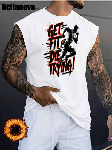 1Gemini Generated Image 1ff43e1ff43e1ff41.jpg