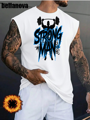 3Gemini Generated Image 1ff43e1ff43e1ff4100.jpg