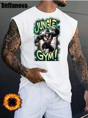 4Gemini Generated Image 1ff43e1ff43e1ff411.jpg