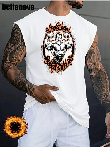 2Gemini Generated Image 1ff43e1ff43e1ff410.jpg