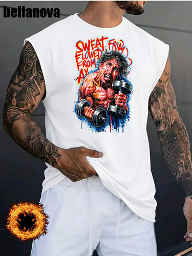 6Gemini Generated Image 1ff43e1ff43e1ff413.jpg