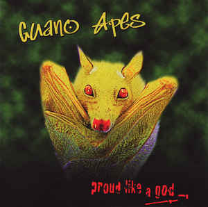 CD dėžutės internetu.jpg