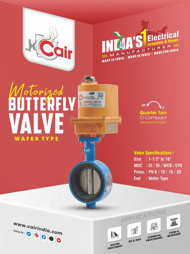 Electric Actuator Butterfly Valve.jpg