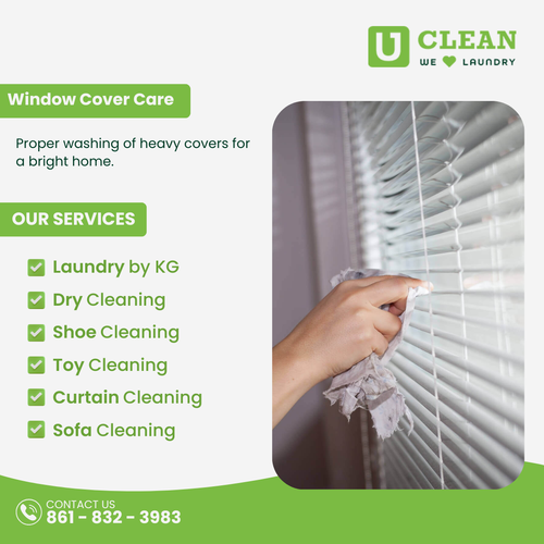 Choose the Best curtain cleaning in Horamavu today. Schedule your service now..png