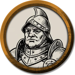 token Capitão da Guarda.png
