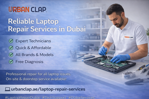 #No.1 Laptop Repair Dubai | Laptop Service Center Near Me.png