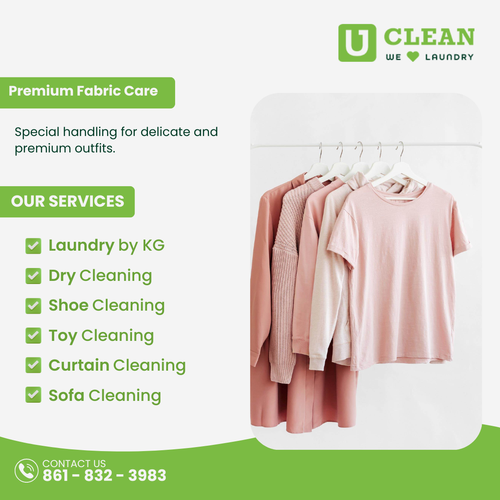 Choose the Best dry cleaning in Horamavu for special fabric care..png