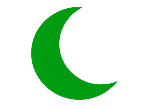 crescent.png