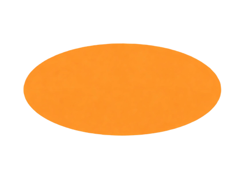 oval.png