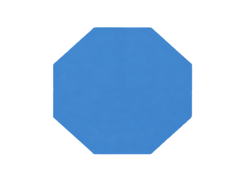 octagon.png