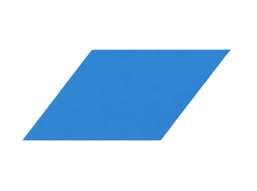 parallelogram.png