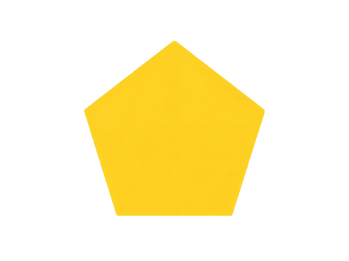 pentagon.png