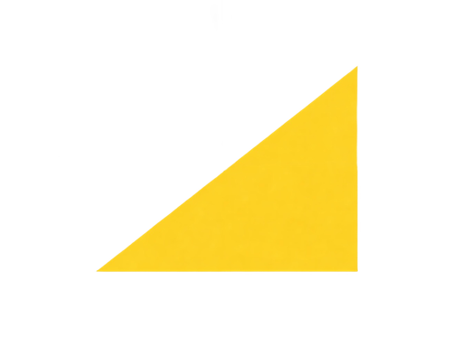 right triangle.png