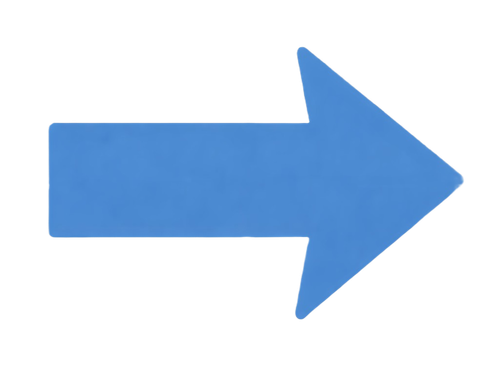 arrow.png