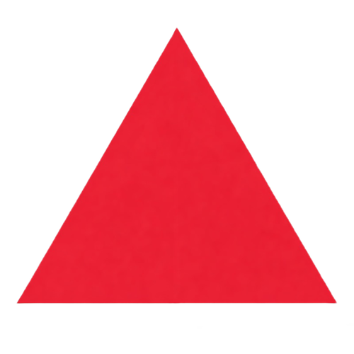 triangle.png