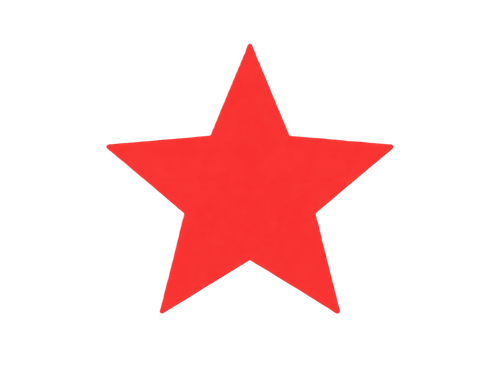 star.png
