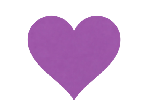heart.png