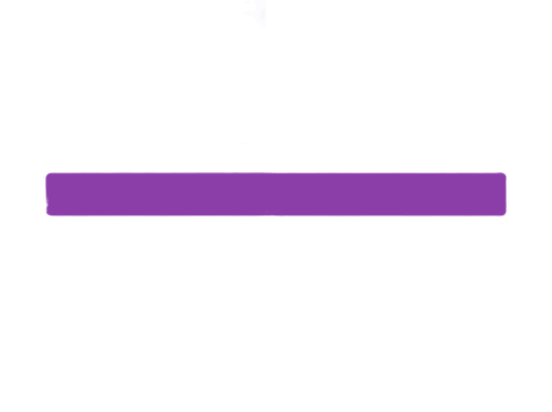 line.png