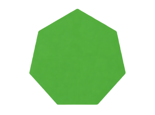 heptagon.png