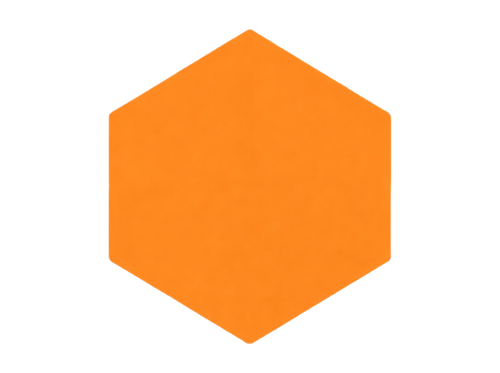 hexagon.png