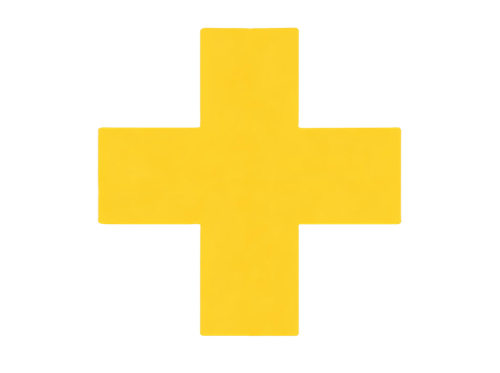 cross.png
