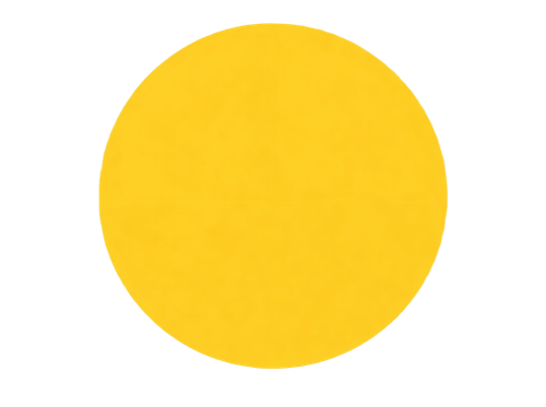 circle.png