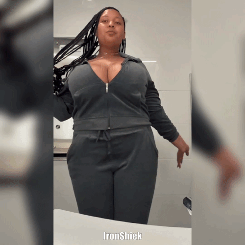 ezgif 8d5a505728dc0897.gif