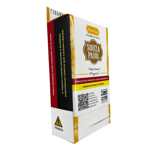 Cigarro de Palha Souza Paiol Ouro Maço (2) (1).jpg
