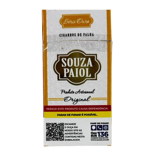 Cigarro de Palha Souza Paiol Ouro Maço (4) (1).jpg