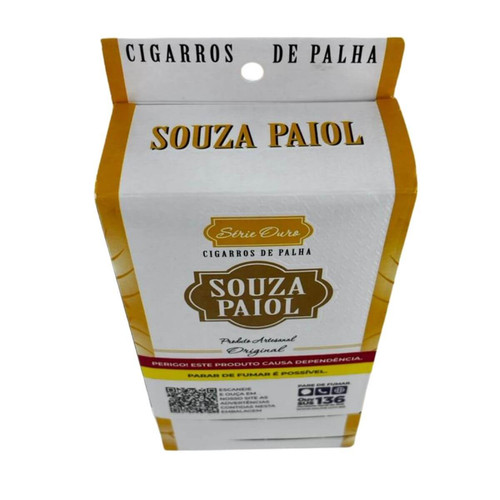 Cigarro de Palha Souza Paiol Ouro Maço (1) (1).jpg