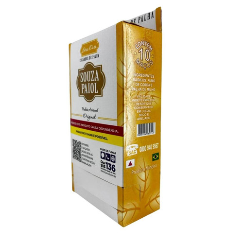 Cigarro de Palha Souza Paiol Ouro Maço (3) (1).jpg