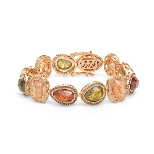 pulseira formas.webp