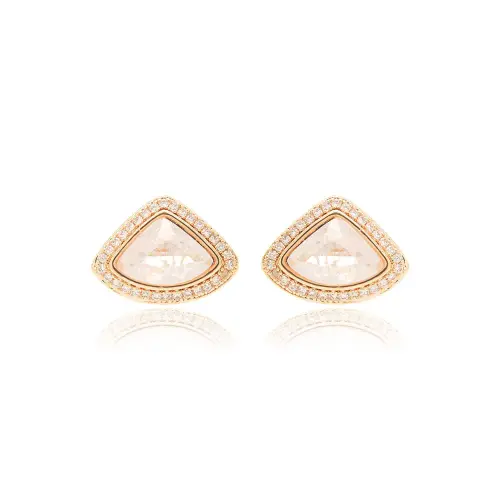 brinco triangular rutilado.webp