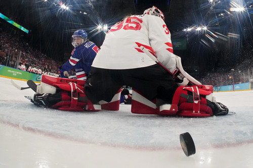 0e3113b2 b211 4b73 8e97 8d4791832310 GettyImages2262528891(2).jpg