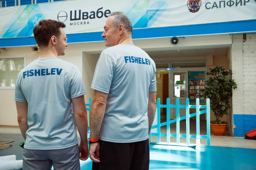   Игорь Фишелев.jpg