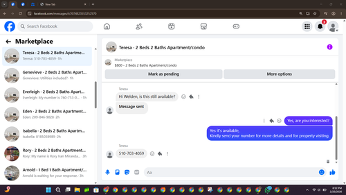 Screenshot 2025 11 28 202506.png