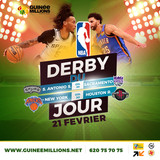 Birthday Blast Surprise Gift Box 3D Elements Social Media Isolated