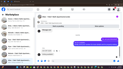 Screenshot 2025 11 28 202506.png