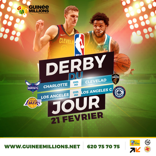 Birthday Blast Surprise Gift Box 3D Elements Social Media Isolated