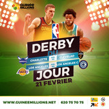 Birthday Blast Surprise Gift Box 3D Elements Social Media Isolated