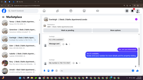 Screenshot 2025 11 28 202506.png