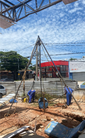 itupeva 2.png