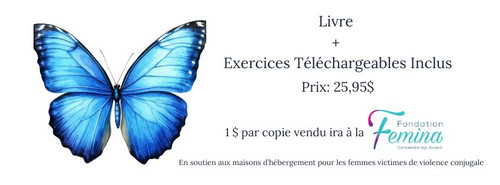 Prix du livre page de vente livre.jpg