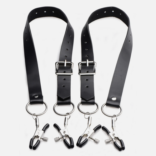 Знімок екрана 2026 02 20 о 21.30.12.png