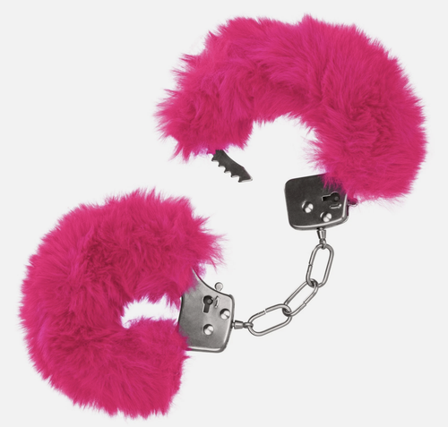 Знімок екрана 2026 02 20 о 21.12.57.png